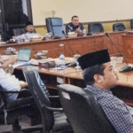 Retribusi pasar Sidoarjo
