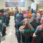 Pendampingan legalitas UMKM Jatim