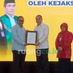 anak yatim terlantar Jatim dapat perwalian