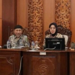 Sidoarjo LSWare Korsel Keamanan digital