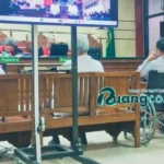 Korupsi Dindik Jatim