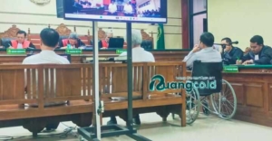 Korupsi Dindik Jatim