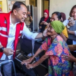 Silpa Surabaya