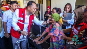 Silpa Surabaya