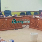 Sertifikat hak warga Balonggabus