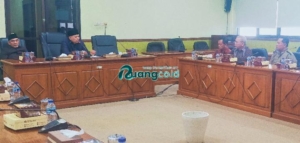 Sertifikat hak warga Balonggabus