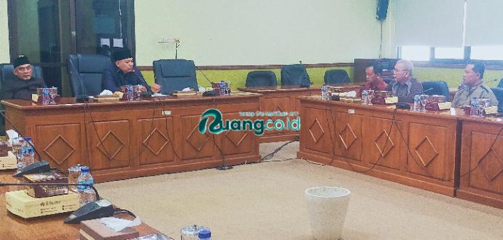 Sertifikat hak warga Balonggabus