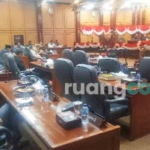Anggaran Rakyat Sidoarjo