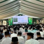AHWA Muktamar NU 2026