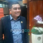 Pengentasan kemiskinan Jawa Timur