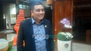 Pengentasan kemiskinan Jawa Timur