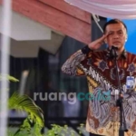 komitmen ekonomi rakyat BRI