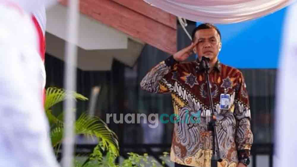 komitmen ekonomi rakyat BRI
