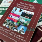 Muktamar NU ke-35 Jombang