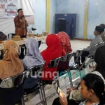 Reses Fuad Bernardi Surabaya