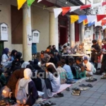 Festival Menjadi Gresik