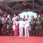 Penundaan Pelantikan Komisaris BPR Delta Artha Perseroda Jadi Sorotan Publik, Ini Penyebabnya 