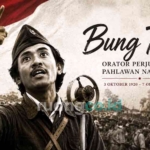 Orasi Bung Tomo
