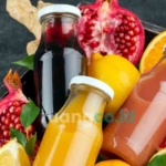 manfaat jus buah