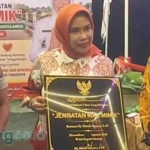 Jembatan Mak Mimik