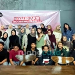 KAM Kota Surabaya dukung stabilitas ekonomi