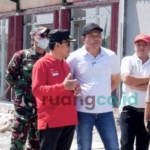 KDKMP Ngingas