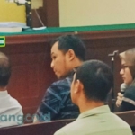 Korupsi KONI Malang JPU