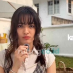 single terbaru Mawar de Jongh