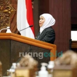 Pembayaran TPG THR Gaji 13 Jatim
