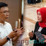 Limbah medis Tambaksumur