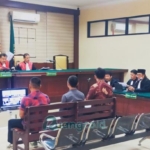 Polemik Pengadaan Barang Probolinggo