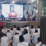 20 tahun Lumpur Lapindo