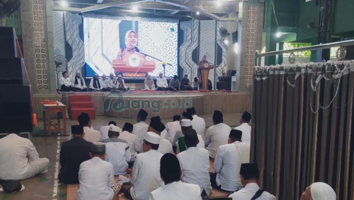 20 tahun Lumpur Lapindo
