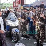 Cak Imin maju Ketum PBNU