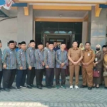 Sidoarjo Hibah dan Wakaf