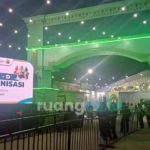 sidang tatib muktamar NU ke-35