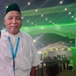 Muktamar NU ke-35 pilih AHWA