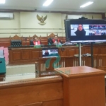PK Puput Tantriana Sari
