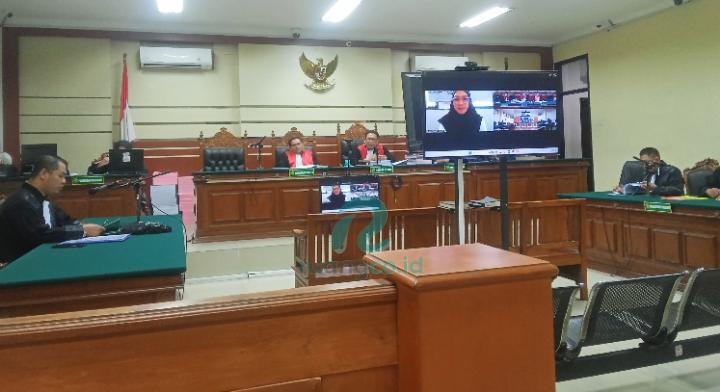 PK Puput Tantriana Sari