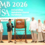 PKKMB Unusa 2026