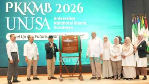 PKKMB Unusa 2026