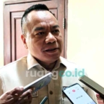 Ketua Komisi A DPRD Surabaya bongkar jaringan THL penipu loker