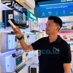 AC Daikin vs Gree mana yang lebih dingin