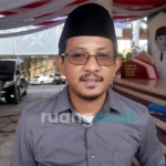 Pencalonan Gus Kikin Ketum PBNU 2026