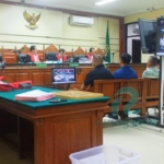 Chat Rahasia Kades Mulyodadi