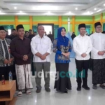 Motivasi Mahasantri Banyuanyar