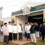 Muktamar NU 2026