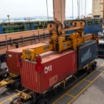 Arus peti kemas TPS Juli 2026
