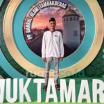 Jebakan pesona otoritas