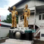 Mendur bersaudara